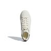 Adidas Originals Stan Smith Comfortable Casual Lightweight Durable Low-Top Sneakers Women Sneakers White F34304