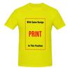 Toby Keith Music Anime Graphic T-shirts for Clothing WoShort Sleeve Tees Vintage High Quality 100%Cotton