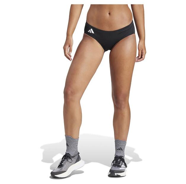 

adidas Трусы Adizero Essentials XS