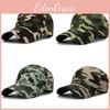 Training Military School Outdoor Baseball Cap Spring Autumn Tour