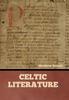 The Celtic Literature Book