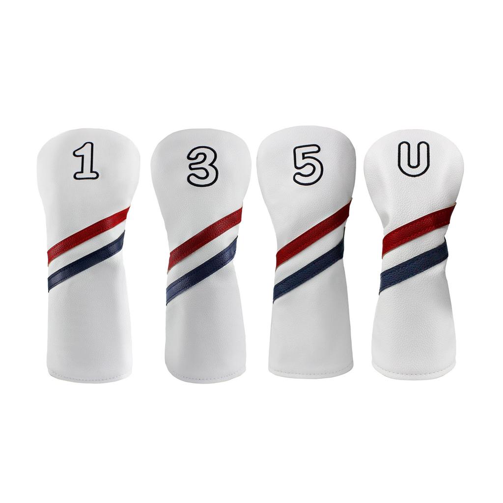 Golfschläger-Abdeckung, Golfschläger-Abdeckung für Golfschläger, Golfschläger, Eisenschlägerabdeckung, Golfschlägerschutz, Golfschläger-Schutz, Geschenk