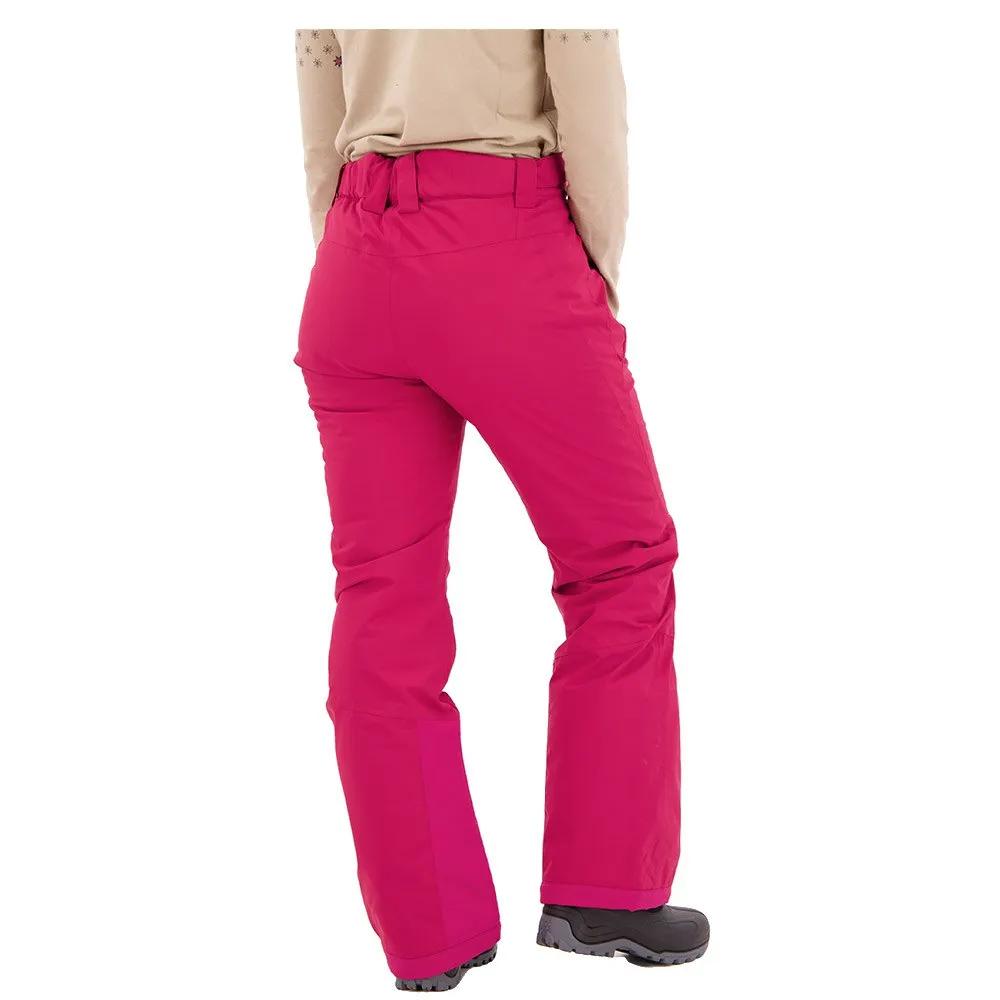 CMP Trousers Ski 39W1716