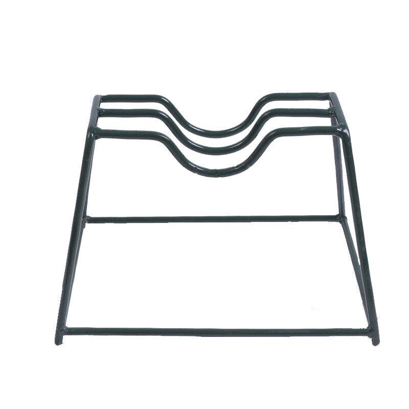 XINGHUI Portable Iron Sighting Support Stand