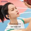 Newmine OWS-12 True Wireless Sport Bluetooth Earbuds
