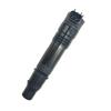 Compatible Kawasaki ZX-6R Ninja ZX636 Motorcycle Ignition Coil High-Voltage Pack F6T570/F6T560 Accessories.