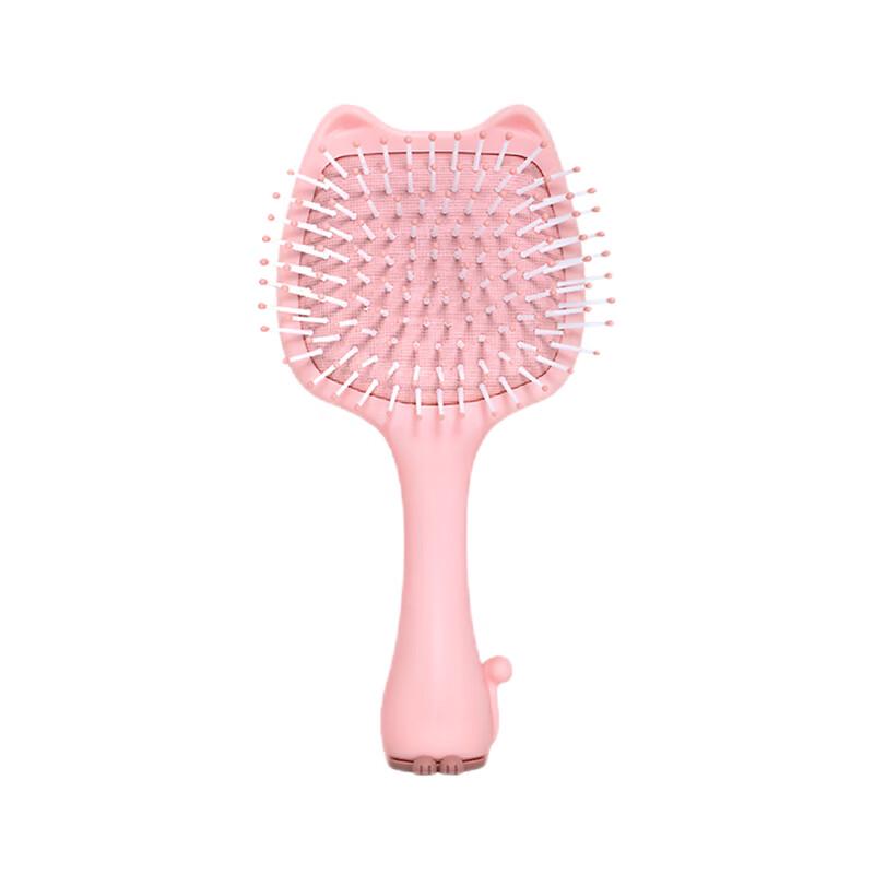 Jurlique Bath & Body Care 5-Piece Set