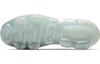 Nike Air VaporMax 2019 Barely Grey AR6631-005