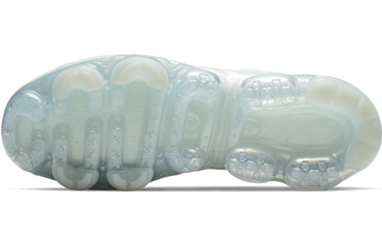 Nike Air VaporMax 2019 Barely Grey AR6631-005