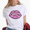 2026 Extremoduro T-shirt Donna Estate Divertente Alta Qualità T-shirt Ragazza Divertente Harajuku Manga Vestiti