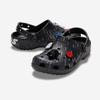 [Crocs] Star Wars Hyperspace Classic Clog [CRS213002] [Shipped from Korea] 100% Authentic