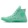 Chuck Taylor All Star High Peppermint Green Unisex Sneakers 171273C