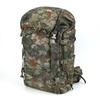 Tielan Large Capacity Tactical Backpack