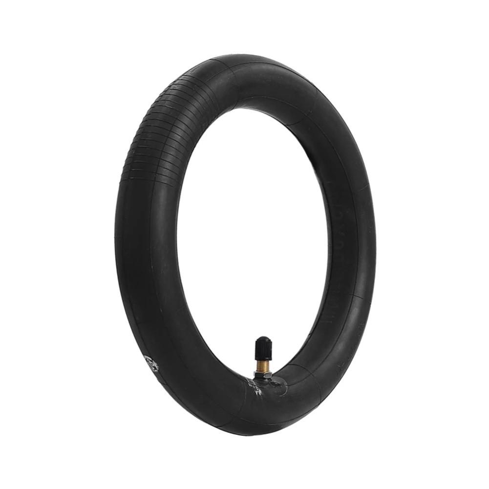 Better Grip 50/75-6.1 Scooter Tire Inner Outer Tire Inner tube