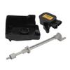 Conversion Throttle Potentiometer Kit Strict OEM Compliance MCOR 4 Conversion Kit for Clubcar OE AM293001 103327901