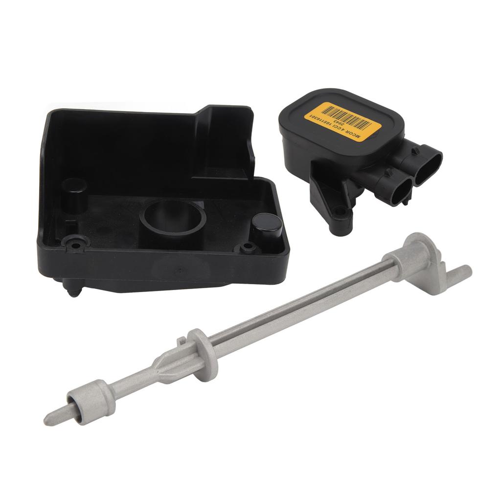 Conversion Throttle Potentiometer Kit Strict OEM Compliance MCOR 4 Conversion Kit for Clubcar OE AM293001 103327901