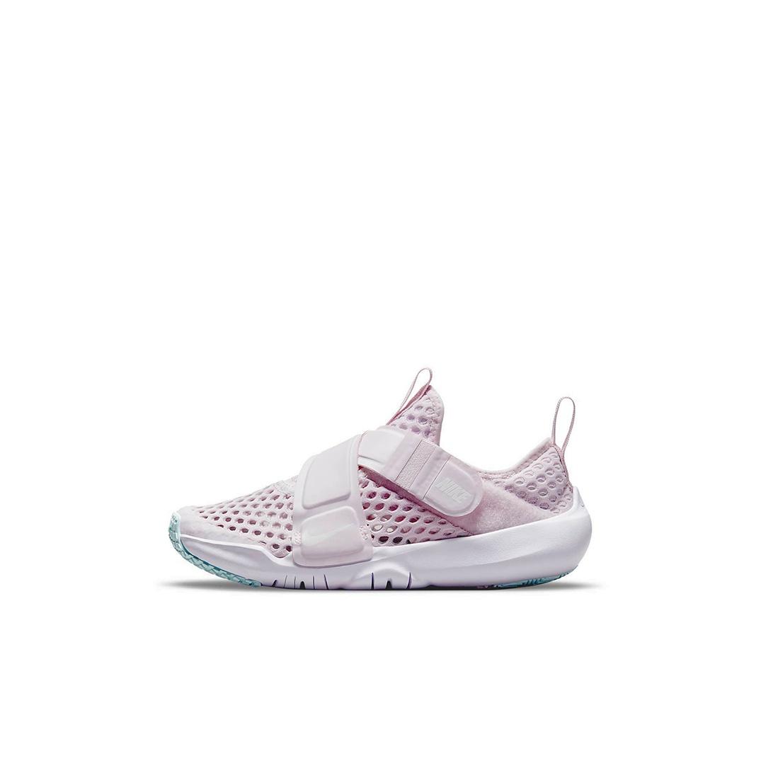 

кроссовки Nike Flex Advance Children s Sunning Shoes BP DC9370-500