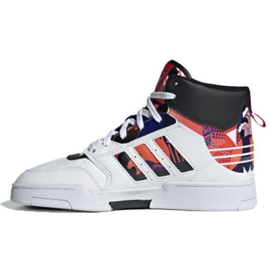 

adidas Drop Step XL Chinese New Year 2021 - Q47202 EU 36 білий
