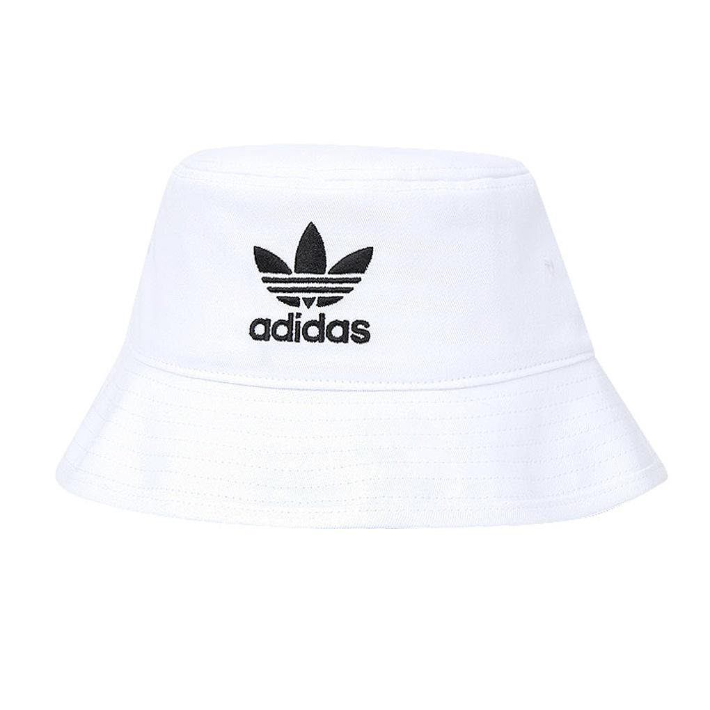 Панама Adidas Adicolor FQ4641 Сафари Шляпа OSFM