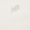 New Balance Sweatshirt Women's Ivory White NCF14082-IV