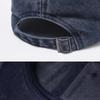 Retro Casual Duckbill Cap Car Logo Cotton Cap Adjustable Baseball Hat For Lexus GX460 Ct200h IS250 ES 220D GS GX IS LS LX NX RX AEI1