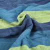 Portable Camping Hammock High Strength Indoor Outdoor Travel Lightweight Hammocks