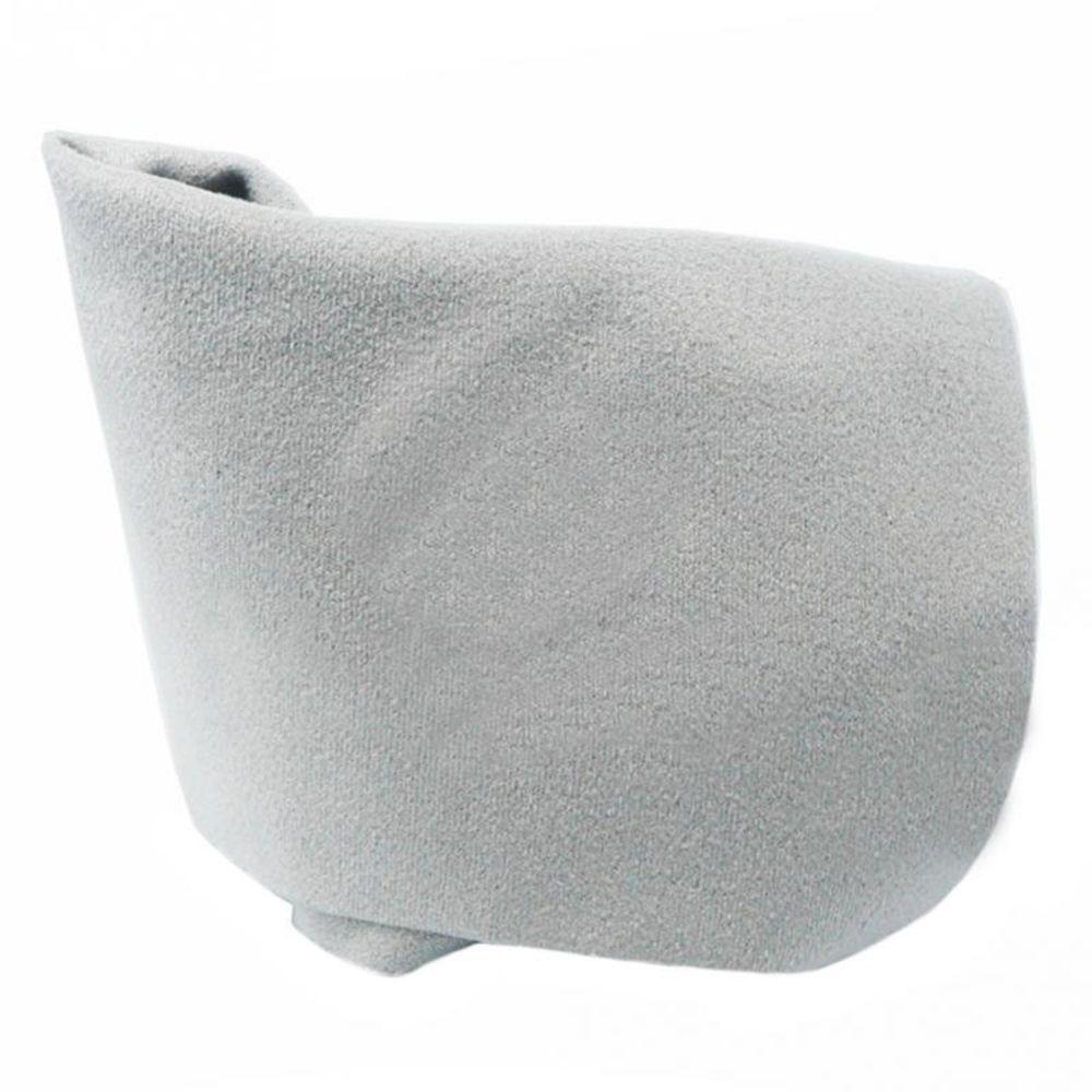 1/5PCS New Household Phone Camera DSLR Microfiber Lens Glasses Cleaning Cloth