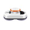Liectroux HCR-09 Fensterreinigungsroboter 5600 Pa Saugkraft 3 Automatische Reinigungsmodi Automatische und Manuelle Fernbedienung