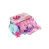 Barbie Girls Costume Set