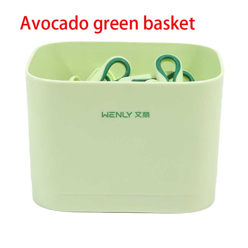 

Clothes Pins Plastic Laundry Hanging Pegs Clips Household Food Clip Socks Underwear Rack Holder Can Choose Storage Basket Style