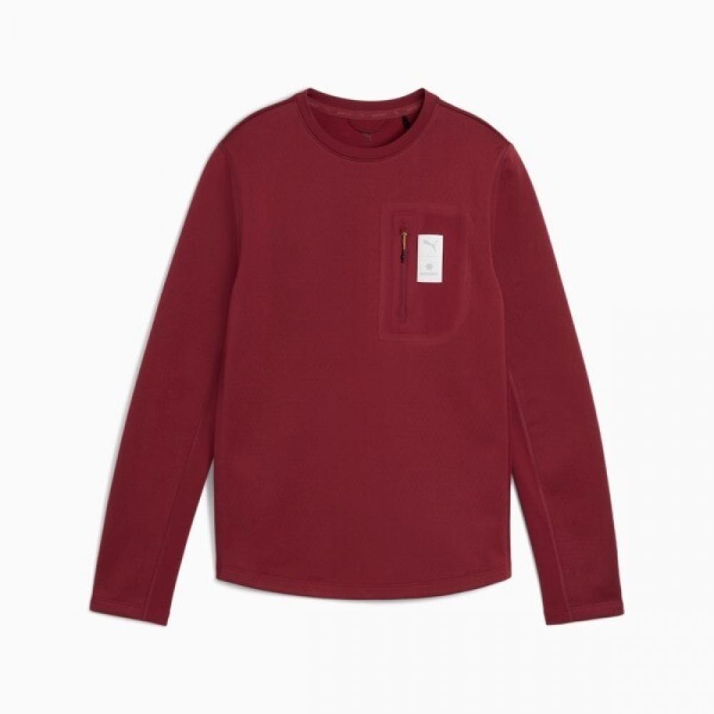 

Puma X Saysky Brushed Ls W 660240 90 66024090/M