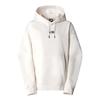 The North Face Unisex Adult Essential Oversized Hoodie