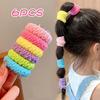 Accessori per capelli – Elastici per capelli