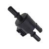 F01R00Q032 Carbon Canister Solenoid Valve for Chery