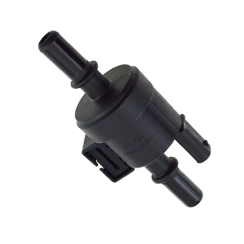 F01R00Q032 Carbon Canister Solenoid Valve for Chery