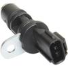 Camshaft Position Sensor For 1999-2007 Jeep Grand Cherokee 2000-07 Dakota PC244