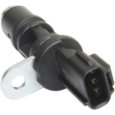 Nockenwellenpositionssensor für 1999-2007 Jeep Grand Cherokee 2000-07 Dakota PC244