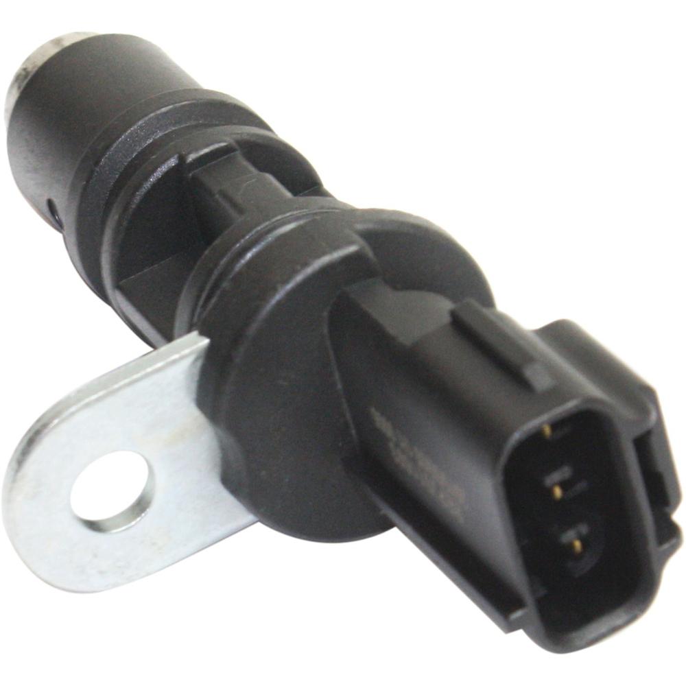 Camshaft Position Sensor For 1999-2007 Jeep Grand Cherokee 2000-07 Dakota PC244