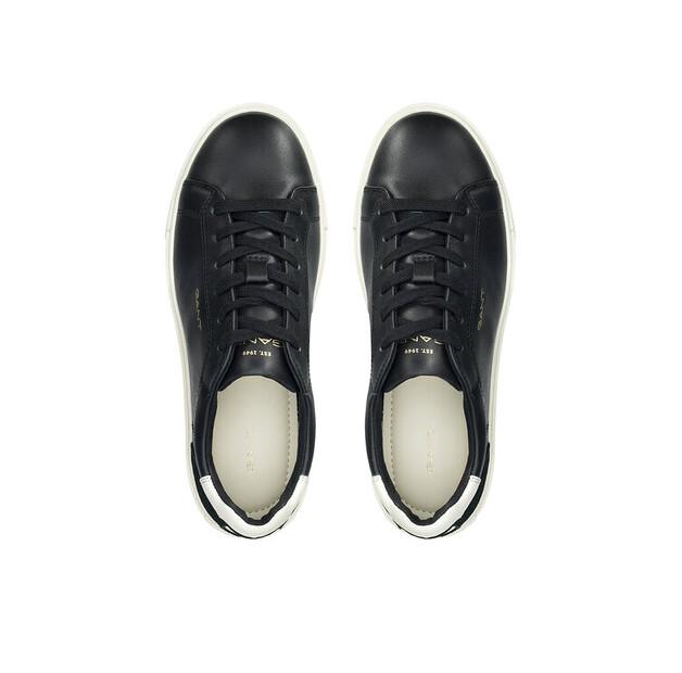 Кроссовки Gant 32531217