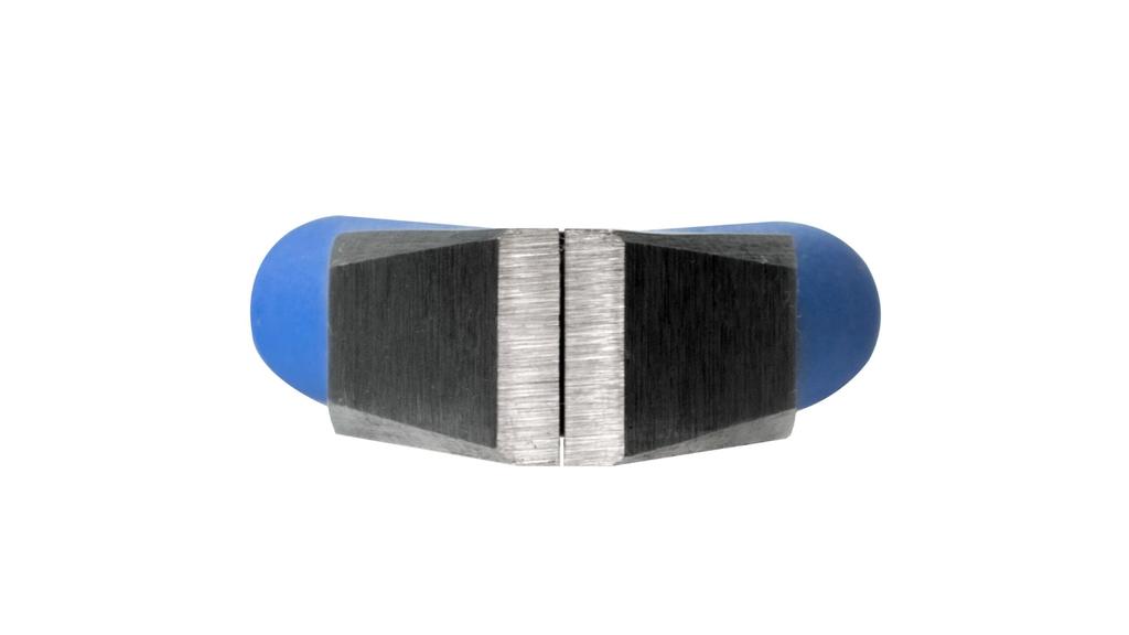 Tsunoda Power Pliers 200mm Electrician's PW-104