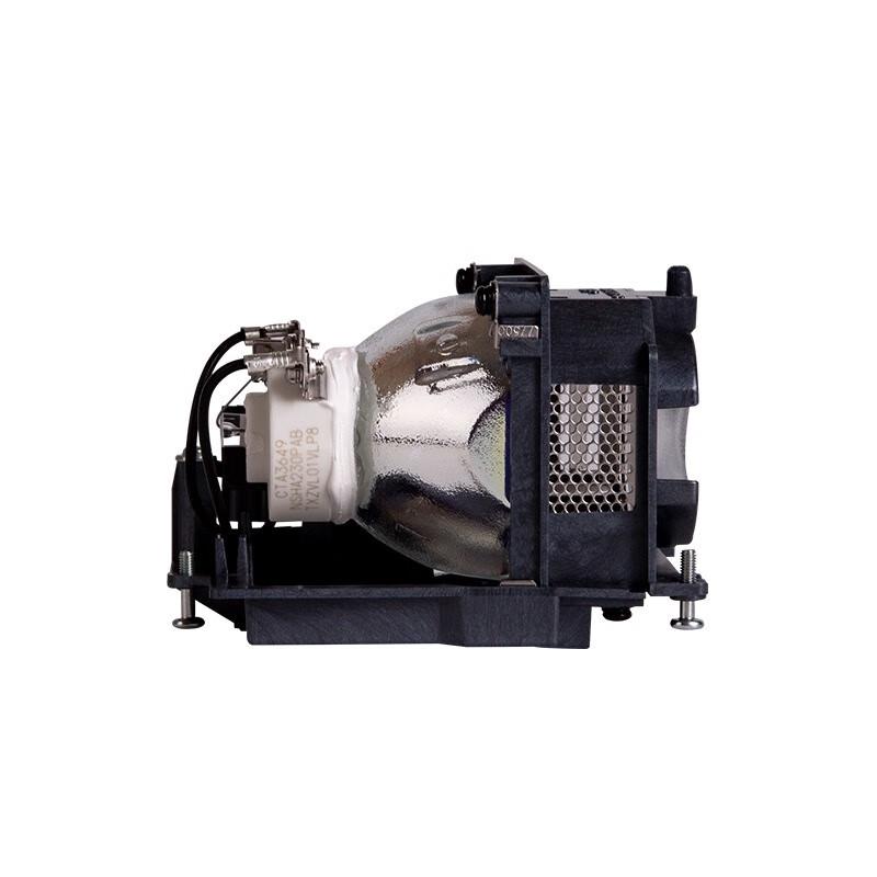 Panasonic ET-LAL510C Projector Lamp (CN version)
