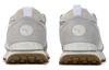 Puma Wmns Rider FV Soft 'Vaporous Grey'