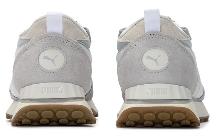 Puma Wmns Rider FV Soft 'Vaporous Grey'