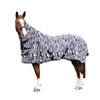 Hy StormX Original Zebra Print Fly Rug