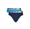 Henderson Briefs 45320