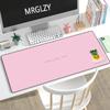 Accesorii pentru calculatoare – Mouse pad-uri și suporturi mână