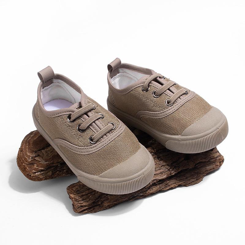 

Men s Casual Soft-soled Girls Shoes for Sports Activities 20 лаймовый
