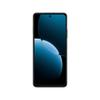 Huawei Enjoy 80 Smartphone (CN Version)