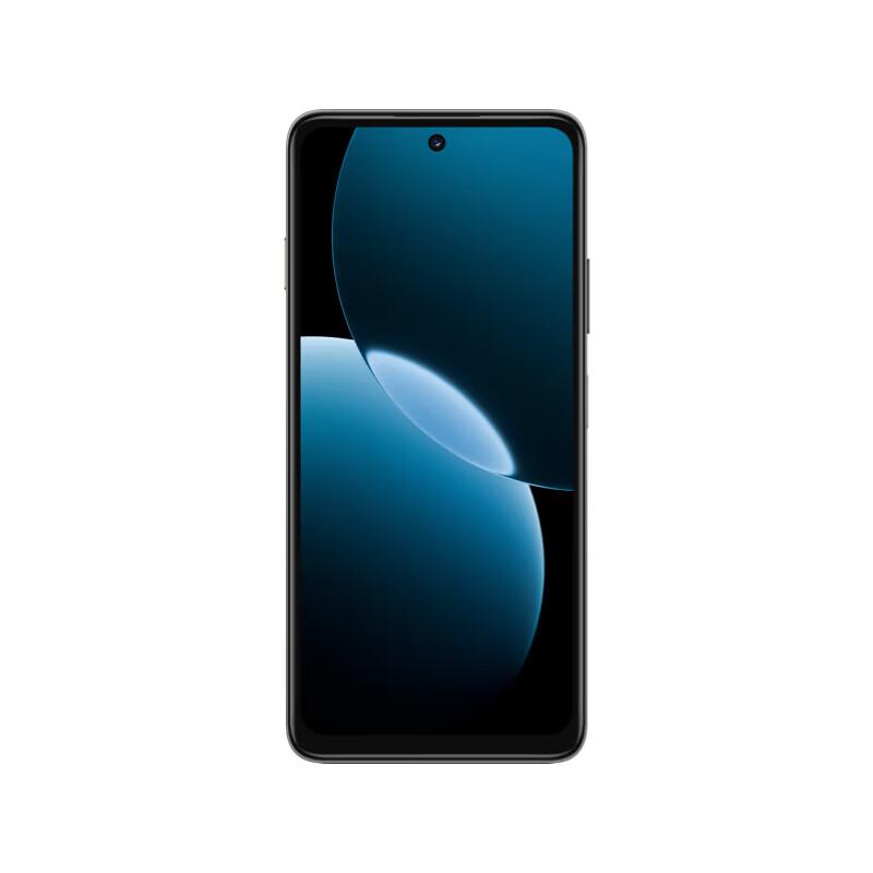 Huawei Enjoy 80 Smartphone (CN Version)