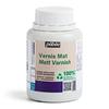Acrylic Varnish - Pébéo Origin - Matte - Transparent - 225ml